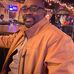 Stanley Craft - Facebook