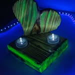 stanley serwice craft - @stanleyserwice - Instagram