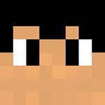 @stanleycraft - Instagram