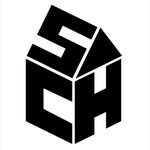 @stanleycrafthomes - Instagram
