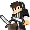 stanleyminecraft - @stanleyminecraft4 - TikTok