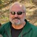 Stan Crouch - Facebook