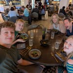 Stanley Crouch - @stanley_crouch - Instagram