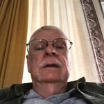 Stanley Crouch - @crouchstanley - Instagram