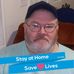 Stanley Crouch - Facebook