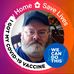 Stanley Crouch - Facebook