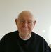 Stanley Crouch - Facebook