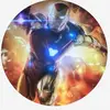 stanleycrouchnp like person - @ckickenboygood - TikTok