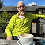 Stanley Crowe - Facebook