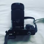 Stanley Crowe - @stan_photography40 - Instagram