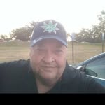 Stanley Crowe - @crowestanley - Instagram