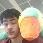 Stanley Crowe - @stanleycrowe_ - Instagram