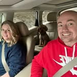Stanley Crowe - @stanleycrowe23 - Instagram