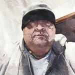 Stanley Crowe - @stanleycrowe40 - Instagram