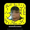 Stanley Crowe  - @dragondestroyers - TikTok