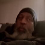 Stanley Crowell - @stanley.crowell - Instagram