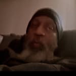 Stanley Crowell - @stanley_crowell_1 - Instagram