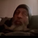 Stanley Crowell - @stanley.crowell61 - Instagram