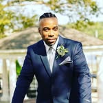Stanley Crowell Jr - @stanleycrowelljr - Instagram