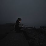 Gifts - @stanleycummings1.28.2752 - Instagram