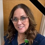 Lisa Stanley Cummings - @luvmimi_life - Instagram