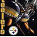Stan Cummings - Facebook