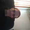 Stanley Cummings566 - @stanleycummings56 - TikTok