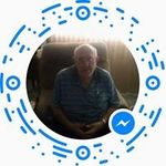 Stanley Cummings - @stanley.cummings.94 - Instagram