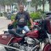 Stanley Cummings - Facebook