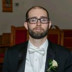 Stanley Cummings - @stanleycummings - Instagram