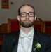 Stanley Cummings - Facebook