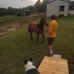Stanley Cummings - Facebook