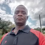 Stanley Cummings - @stanleycummings923 - Instagram