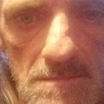Stanley Cummings - @stanley.cummings.334 - Instagram