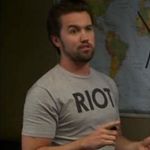 Stanley Cummings - @i_stan_stanley - Instagram