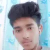 Stanley Cummings - @stanleycummings269 - TikTok