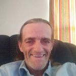 Stanley Cummings - @stanleyrayc1962 - Instagram