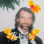 Stanley Cummings - @stanley.cummings.507 - Instagram