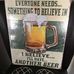 Stanley Cummings - Facebook
