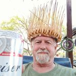 Stanley D Cummings - @stan_dman_cummings - Instagram
