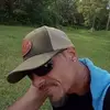 stanleycummings557 - @stanleycummings557 - TikTok