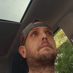 Steve Stanleycummings - @stevestanleycummings - Instagram
