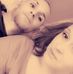 Carrie Stanley - Facebook