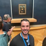 @doctorstanleycurrie - Instagram