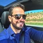 Dr Stanley - @stanleycurrie183 - Instagram