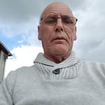 Stanley Currie - @stanley.currie.92 - Instagram
