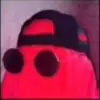 Stanley Currie - @stanley.29 - TikTok