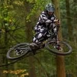 Stanley Currie - @stan_mtb7 - Instagram
