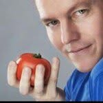 Stanley Currier - @stanleycurrier - Instagram