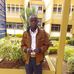 Stanley Kirui - Facebook